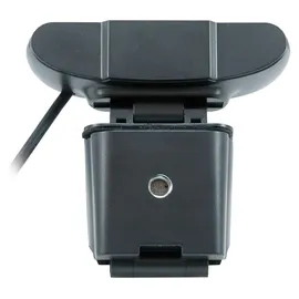 Conceptronic AMDIS06B Schwarz