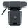 Conceptronic AMDIS06B Schwarz