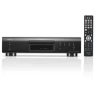 Denon DCD-900NE  CD-Player schwarz
