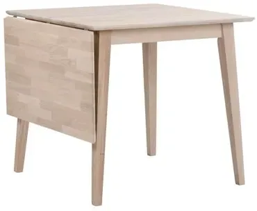 Rowico Klapptisch Filippa 