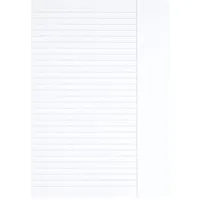 Oxford Schulheft A4 Lineatur 25 16 Blatt