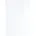 Oxford Schulheft A4 Lineatur 25 16 Blatt