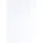 Oxford Schulheft A4 Lineatur 25 16 Blatt