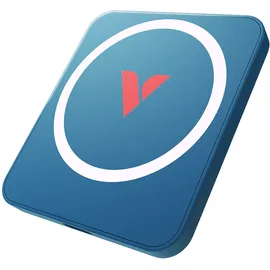 Verbatim SnapBack SSD 1 TB USB Typ-C