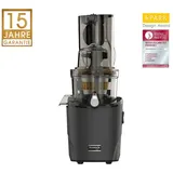 Kuvings REVO830 schwarz