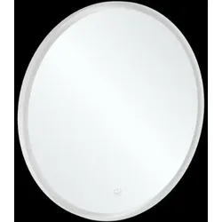 Villeroy & Boch Subway 3.0 Spiegel rund