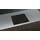 Siemens iQ300 EH65KHFB1E
