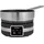 GASTROBACK Fondue Multicook 4-in-1 & Kochplatte",