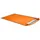 Ortovox Bivy Pro Biwaksack (Größe One Size, Orange