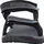 Regatta Kota Drift Herren Black/Nautical Blue 42