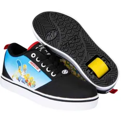 Schuhe mit Rollen Pro 20 Simpsons 35