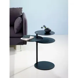 PieperConcept Beistelltisch Molino von pieperconcept