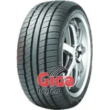 Mirage MR 762 AS 235/45 R18 98V