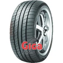 Mirage MR 762 AS 235/45 R18 98V