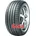 235/45 R18 98V