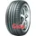 Mirage MR 762 AS 235/45 R18 98V