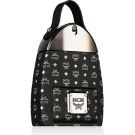 MCM ONYX Eau de Parfum 75 ml