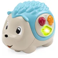 Chicco Chicco, Igel