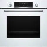 Bosch HBG578EW7