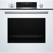Bosch HBG578EW7