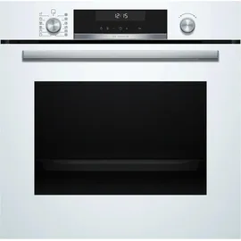 Bosch HBG578EW7