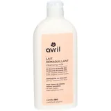 Avril Reinigungsmilch 250 ml