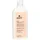 Avril Reinigungsmilch 250 ml