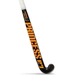 Princess Premium 7 STAR SG9-LB Hockeyschläger 37,5