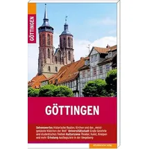 Mitteldeutscher Verlag Göttingen
