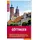 Mitteldeutscher Verlag Göttingen