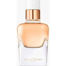 Hermès Jour Absolu Eau de Parfum (nachfüllbar) 30 ml