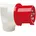 Walther Werke MONDO Winkelstecker 32A 236404