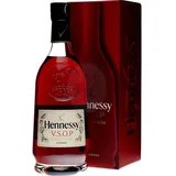 Hennessy VSOP mit GP 0,7l