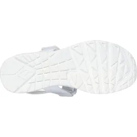 SKECHERS UNO Summer Herren Weiß 39