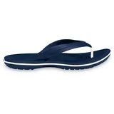 Crocs Crocband navy 44