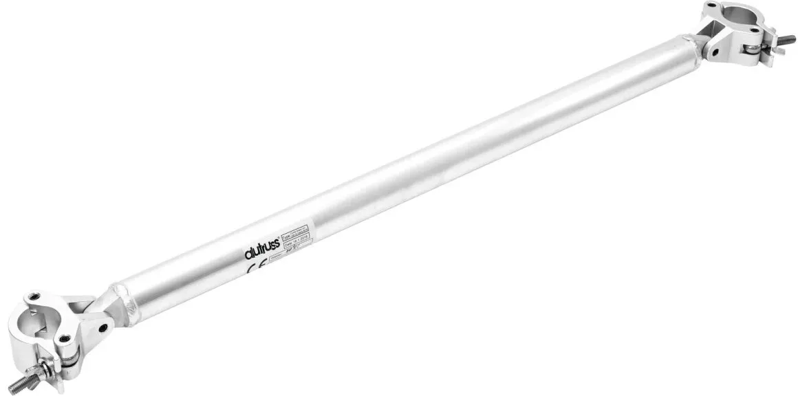 ALUTRUSS COR-2 Cornerbrace 100cm