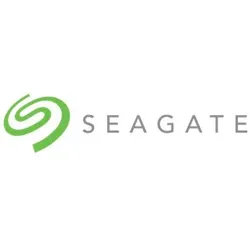 Seagate Rescue Data Recovery Service - Serviceerweiterung