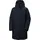 HELLY HANSEN Urb Pro Down Jacke Damen Navy XS