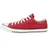 red 36