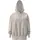 Hoodie Beige XL