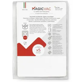 Magic Vac Vakuumbeutel