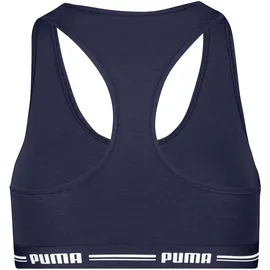 Puma WOMEN RACER BACK TOP 1P Hang - XS
