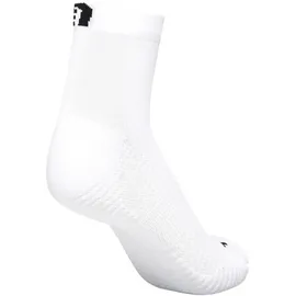 New Line Core Tech Socken white 47-50