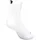 New Line Core Tech Socken white 47-50