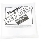 Numatic NVM-3BH 10 St.