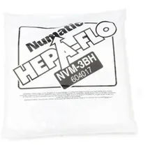 Numatic NVM-3BH 10 St.