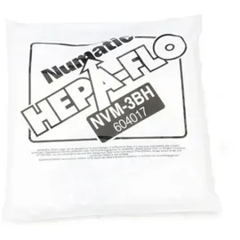 Numatic NVM-3BH 10 St.