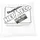 Numatic NVM-3BH 10 St.