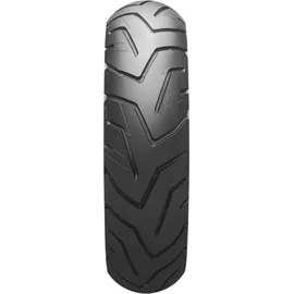 Bridgestone Battlax A41 REAR 150/70 ZR18 70W TL