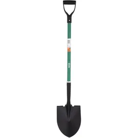 TRIZERATOP Spaten 120 cm